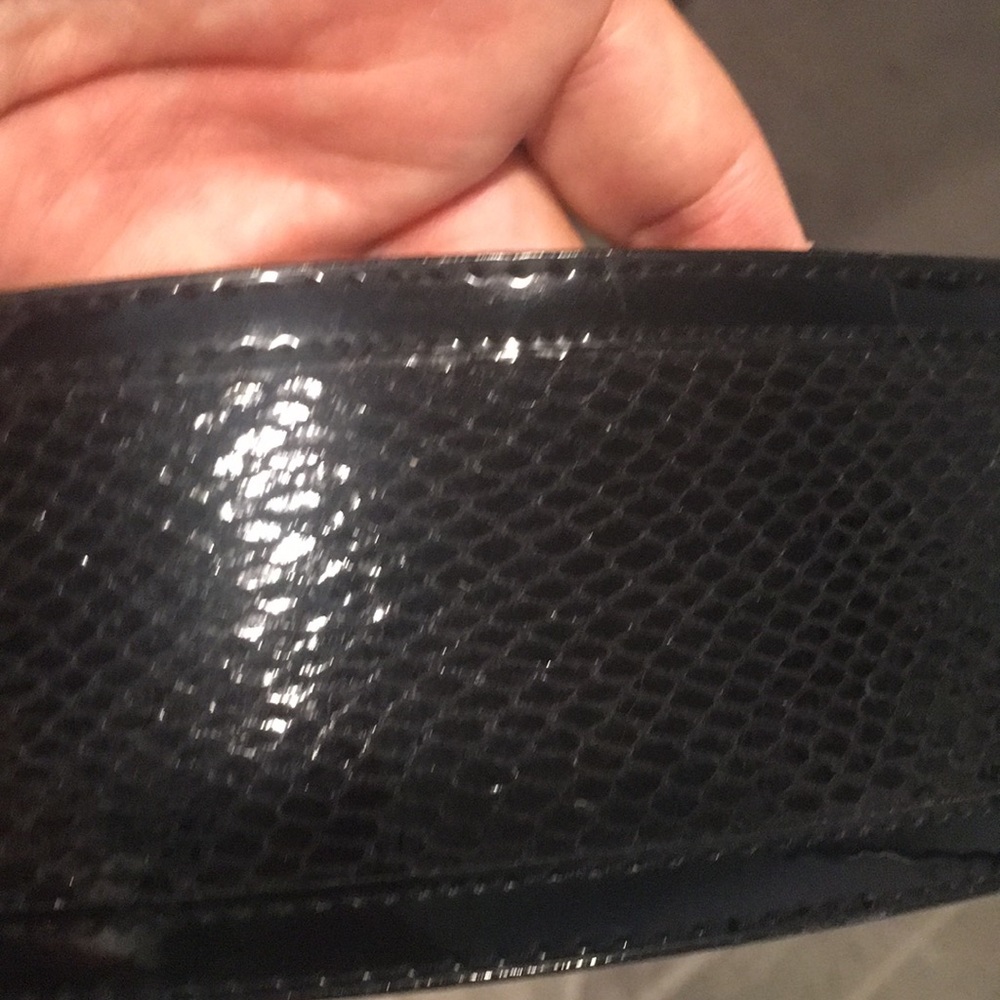 Belt - Picture 6 of 6